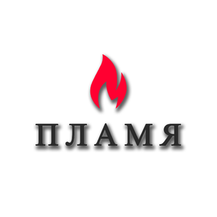Яндекс дзен Проект «ПЛАМЯ» статистика