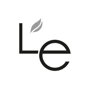 Статистика Дзен L`estetik
