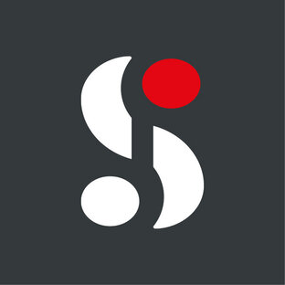 Статистика Дзен Немецкие кухни SCHMIDT