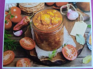 Дзен Рецепты на бис. статистика