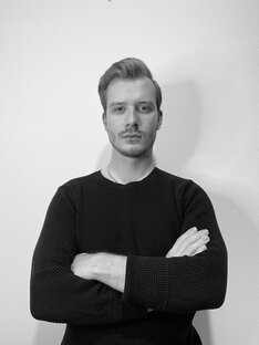 Статистика Дзен Павел В.