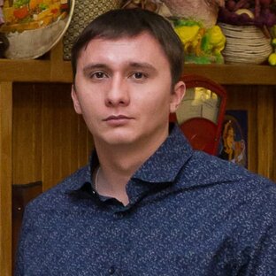 Статистика Дзен Фонсик. Создание и продвижение сайтов