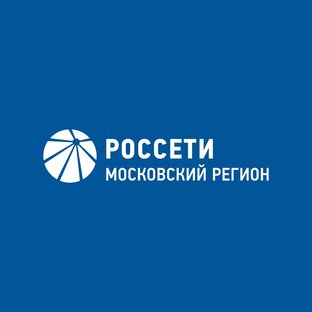 Московский регион автомобилей