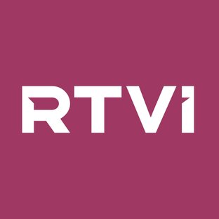 Статистика яндекс дзен  RTVI Новости