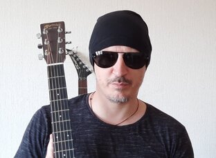 Дзен Ego Eimi статистика