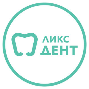 Статистика Дзен Стоматология ЛИКС ДЕНТ