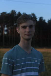 Дзен Александр Симоненков статистика