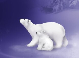 Статистика Дзен Татьяна Датнова