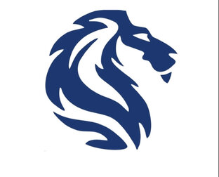 Дзен Центр Сертификации «СЕРТКОМ» статистика