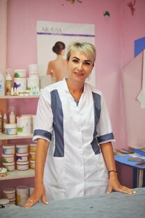 Статистика Дзен Шугаринг-студия «Ярославна»
