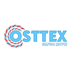 Статистика Дзен Фабрика шнуров Осттекс 