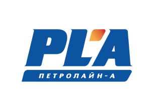 Статистика Дзен ООО НПП "Петролайн-А"