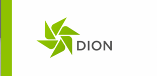 Статистика Дзен DION - Оборудование для охраны труда и лабораторий