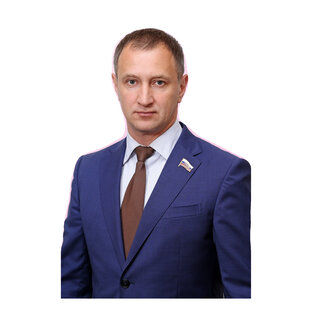 Статистика Дзен Даньшин Олег Николаевич 