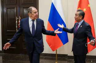 Дзен настоящая газета статистика