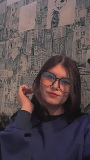 Статистика Дзен Начинающий писатель)