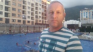 Статистика Дзен Пышнограй Сергей