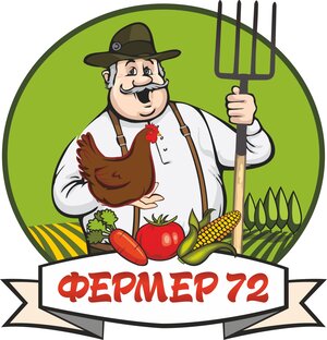 Фермер72 - рецепты и статьи