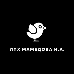 ЛПХ Мамедова Наталья 