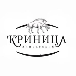 Статистика Дзен Винодельня Криница