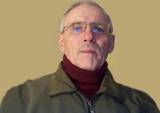 Статистика Дзен DON.Саныч.