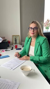 Статистика Дзен Лаврова и Партнеры