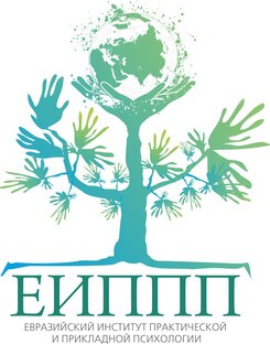 Статистика Дзен Евразийский Институт практической и прикладной психологии