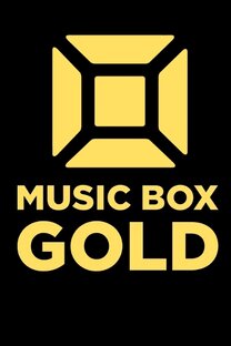 Russian music box реклама. Music box клипы. Music box клипы. Russian music box логотип. Music box реклама 0721.