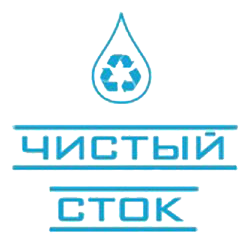 Статистика Дзен Чистый Сток