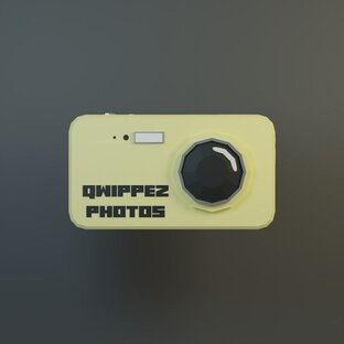 Статистика Дзен qwippez photos