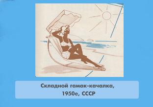 Дзен Бизнес-идеи родом из СССР статистика