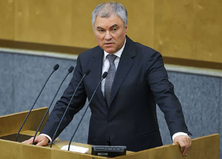 Дзен Чтение новостей статистика