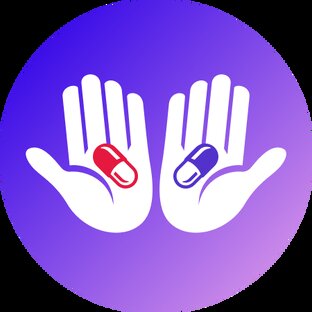 Статистика Дзен Или Или - Сравнение и обзоры Новостроек