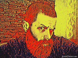Дзен Андрiй Горлiвський статистика