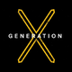 Generation 