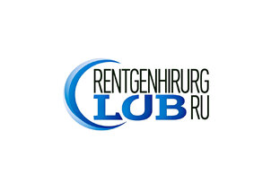 Статистика Дзен Rentgenhirurg Club