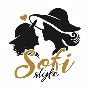 Дзен Sofistyle  статистика