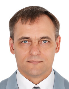 Статистика Дзен ПолиЛео