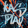 Статистика Дзен Kas Play