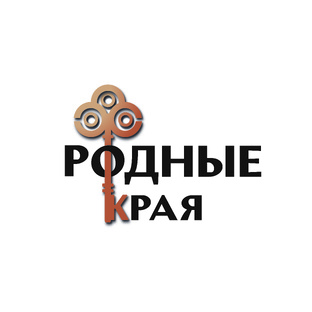 Статистика Дзен СК "Родные Края"
