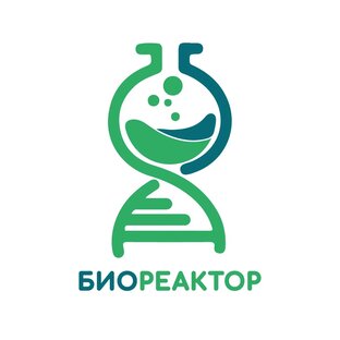 Статистика Дзен Биореактор
