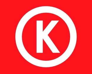 Статистика Дзен Общественный Контроль Новороссийск