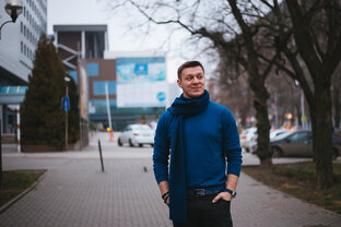 Статистика Дзен Дмитрий Кравченко | Писатель