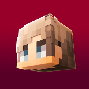 Дзен Бриз статистика