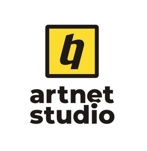Статистика Дзен ARTNET STUDIO — продвижение бизнеса в digital