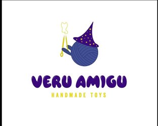 Статистика Дзен Veru Amigu