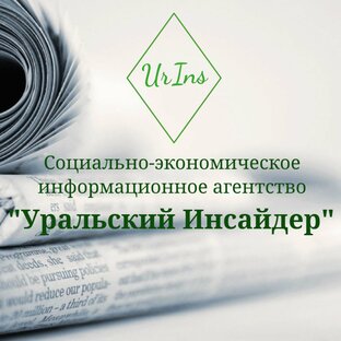 Статистика Дзен Уральский Инсайдер