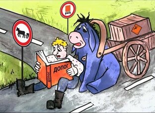 Статистика Дзен Будни ДОПОГ консультанта