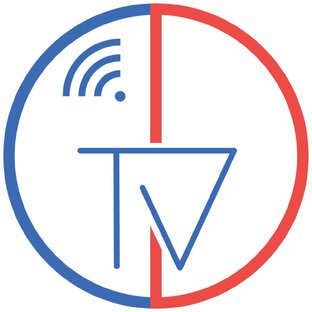 Статистика Дзен Интернет-телеканал ОДТВ