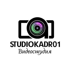 Статистика Дзен STUDIOKADR01